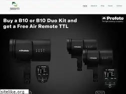 Sites similar to srishtidigilife.co.in