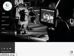 Sites similar to srishtifilms.com