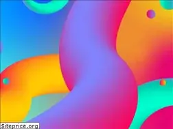Sites similar to srishtigupta.com