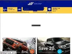 Sites similar to srisiamonline.com