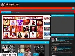 Sites similar to srisinhalarap.blogspot.com