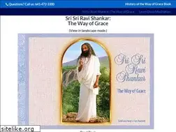Sites similar to srisri.com