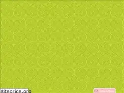 Sites similar to srisriammabhagavan.blogspot.com