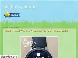 Sites similar to srisrilara.blogspot.com
