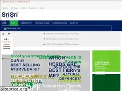 Sites similar to srisritattvausa.com