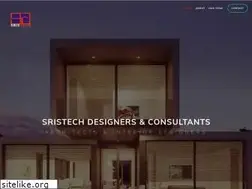 Sites similar to sristechdesigners.com