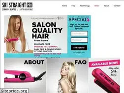 Sites similar to sristraightpro.com
