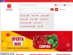 Sites similar to srita.com.br