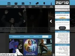 Sites similar to srita.net