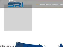Sites similar to sritelecom.net