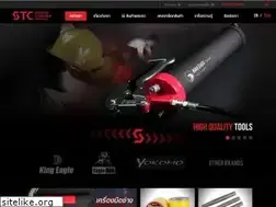 Sites similar to srithaihardware.com