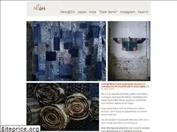 Sites similar to srithreads.com