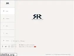 Sites similar to sritrading.com