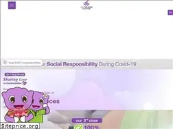 Sites similar to sritranggloves.com