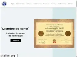 Sites similar to sriuy.org.uy