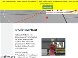 Sites similar to sriv.de