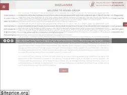 Sites similar to srivari.co.in