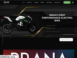 Sites similar to srivarumotors.com