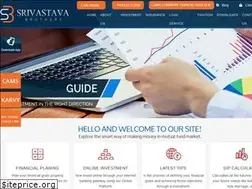 Sites similar to srivastavabrothers.com