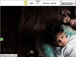 Sites similar to srivastavastudio.com