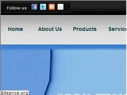 Sites similar to srivatech.com