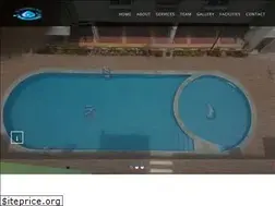 Sites similar to srivenkateshwarapools.com