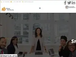Sites similar to srivensys.com