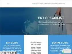 Sites similar to srivijayanandclinic.com