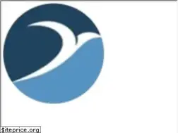 Sites similar to sriwijayarentcar.com