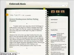 Sites similar to sriyati69.blogspot.com
