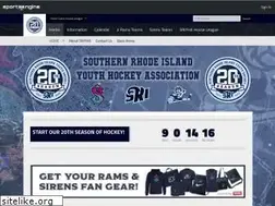 Sites similar to sriyha.com