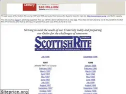 Sites similar to srjarchives.tripod.com