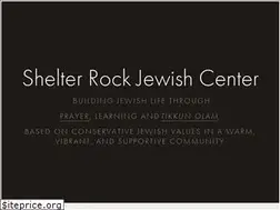 Sites similar to srjc.org