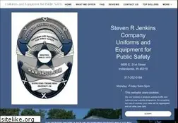 Sites similar to srjco.com