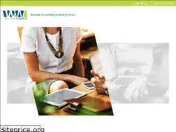 Sites similar to srjww.com.au
