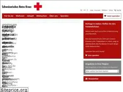 Sites similar to srk.ch