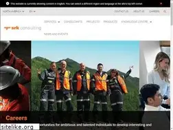 Sites similar to srk.cn