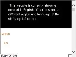 Sites similar to srk.com