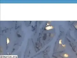 Sites similar to srk.fi