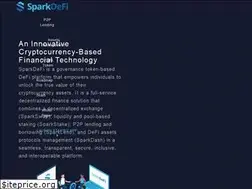 Sites similar to srk.finance