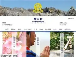 Sites similar to srk.info