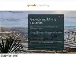 Sites similar to srk.kz