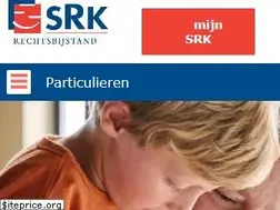Sites similar to srk.nl