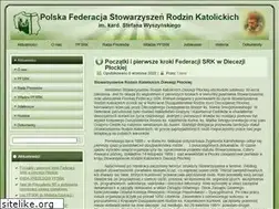 Sites similar to srk.opoka.org.pl