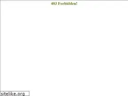 Sites similar to srk.or.jp