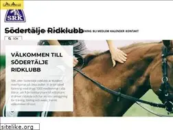 Sites similar to srk.se