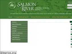 Sites similar to srk12.org