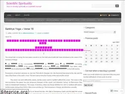 Sites similar to srk1948.wordpress.com