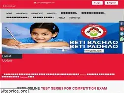 Sites similar to srk24.com