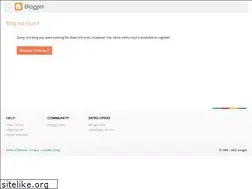 Sites similar to srk4u-mp3.blogspot.com